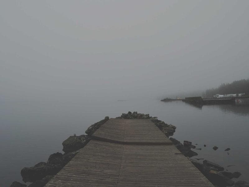 Sculpting Techniques for Round Faces